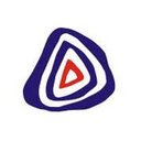 Anglo American company logo