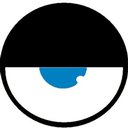 Europe Home Security Limited company logo