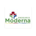 DROGARIA MODERNA company logo
