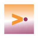 MOV company logo