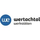 Wertachtal-Werkstätten gGmbH company logo