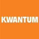 Kwantum company logo