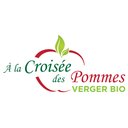 Verger Bio À la Croisée des pommes company logo