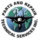 PARTS INC company logo