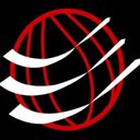 The Martino Group LLC company logo