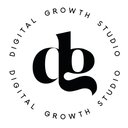 Digital Growth Studio company logo