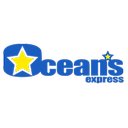 株式会社オーシャンズ company logo