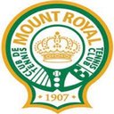 Mount Royal Tennis Club company logo