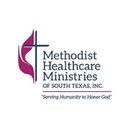 Methodist Healthcare Ministries company logo