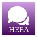 HEEA Therapy Services company logo