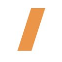 Finalist company logo