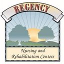 World Class Staffing company logo
