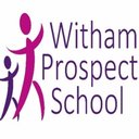 Witham Prospect School