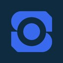 System Seals GmbH company logo