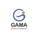 DISTRIBUIDORA GAMA company logo