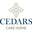 Cedars Care Home company logo