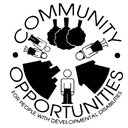 Community Opportunities company logo