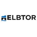 Elbtor mobile Hamburg GmbH company logo