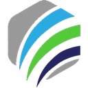 Generational Systems, Inc. (Gene-Sys) company logo