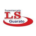LS Guarato company logo