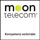 moontelecom Magnus Richter e.K. company logo