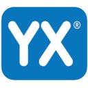 Transnetyx company logo