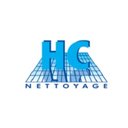 HC Nettoyage company logo
