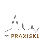 Praxisklinik am Rheder Bach company logo