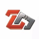 ZD Automotive GmbH company logo