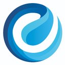 Evergen Solar company logo
