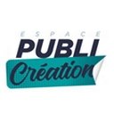 Espace Publicréation company logo