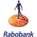 Rabobank company logo