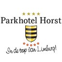 Parkhotel Horst company logo