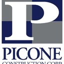 Picone Construction Corp. company logo