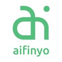 aifinyo AG company logo