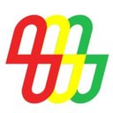 ステーション西荻窪 company logo
