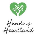 Hands of Heartland company logo