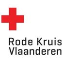 Rode Kruis-Vlaanderen company logo