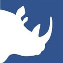 Rhino Medical Services company logo