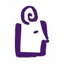 University Book Store Inc. company logo