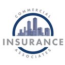 Commercial Insurance Associates, Inc. company logo