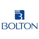 Bolton Group company logo