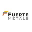Fuerte Metals Corporation company logo
