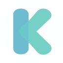 KOVER company logo