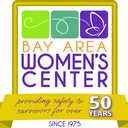 Bay Area Women's Center company logo