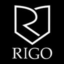 Rigo International company logo