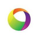 Mobiuso company logo