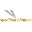 Spedition Hermann Blüthner GmbH company logo