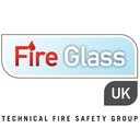 FireGlass UK Ltd. company logo