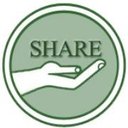 SHARE FOUNDATION company logo
